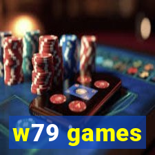 w79 games